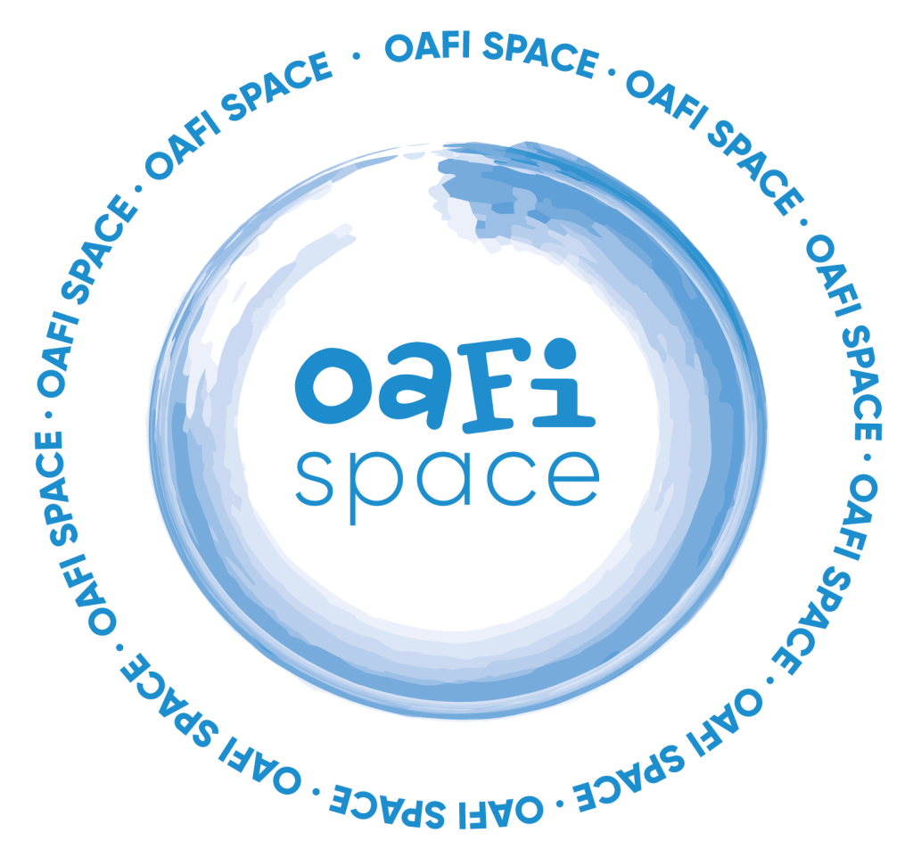 OAFI Space