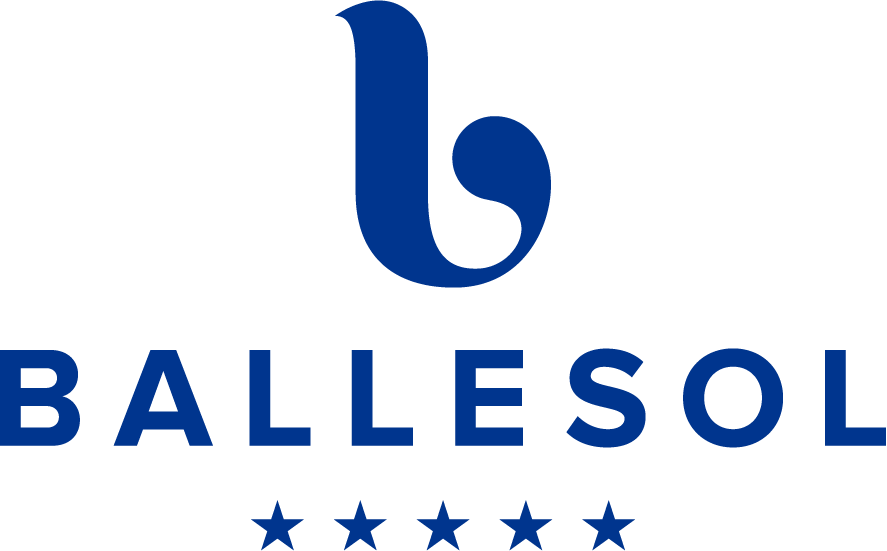 Ballesol