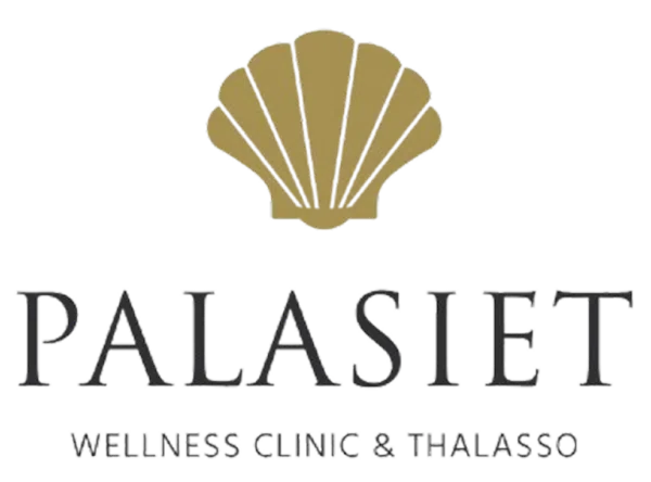 Palasiet